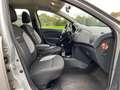 Dacia Sandero II TCe 90 Stepway Prestige Navi PDC Gris - thumbnail 10