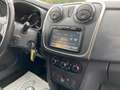 Dacia Sandero II TCe 90 Stepway Prestige Navi PDC Gris - thumbnail 19