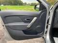 Dacia Sandero II TCe 90 Stepway Prestige Navi PDC Gris - thumbnail 13
