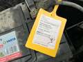 Dacia Sandero II TCe 90 Stepway Prestige Navi PDC Gris - thumbnail 24