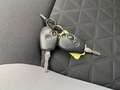 Dacia Sandero II TCe 90 Stepway Prestige Navi PDC Gris - thumbnail 23