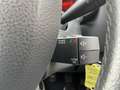 Dacia Sandero II TCe 90 Stepway Prestige Navi PDC Gris - thumbnail 22