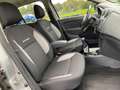 Dacia Sandero II TCe 90 Stepway Prestige Navi PDC Gris - thumbnail 21