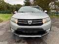 Dacia Sandero II TCe 90 Stepway Prestige Navi PDC Gris - thumbnail 27