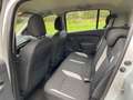 Dacia Sandero II TCe 90 Stepway Prestige Navi PDC Gris - thumbnail 11