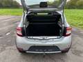Dacia Sandero II TCe 90 Stepway Prestige Navi PDC Gris - thumbnail 15