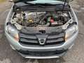 Dacia Sandero II TCe 90 Stepway Prestige Navi PDC Gris - thumbnail 28