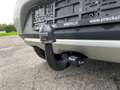 Dacia Sandero II TCe 90 Stepway Prestige Navi PDC Gris - thumbnail 16