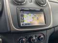 Dacia Sandero II TCe 90 Stepway Prestige Navi PDC Gris - thumbnail 18
