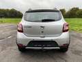 Dacia Sandero II TCe 90 Stepway Prestige Navi PDC Gris - thumbnail 30