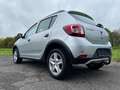 Dacia Sandero II TCe 90 Stepway Prestige Navi PDC Gris - thumbnail 33