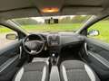 Dacia Sandero II TCe 90 Stepway Prestige Navi PDC Gris - thumbnail 8