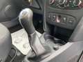 Dacia Sandero II TCe 90 Stepway Prestige Navi PDC Gris - thumbnail 20