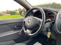 Dacia Sandero II TCe 90 Stepway Prestige Navi PDC Gris - thumbnail 17