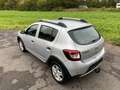 Dacia Sandero II TCe 90 Stepway Prestige Navi PDC Gris - thumbnail 32