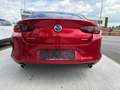 Mazda 3 Mazda3 Sedan e-Skyactiv G122 Comfort+ Aut. Rot - thumbnail 6