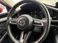 Mazda 3 Mazda3 Sedan e-Skyactiv G122 Comfort+ Aut. Rot - thumbnail 10
