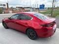 Mazda 3 Mazda3 Sedan e-Skyactiv G122 Comfort+ Aut. Rot - thumbnail 5