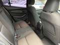 Mazda 3 Mazda3 Sedan e-Skyactiv G122 Comfort+ Aut. Rot - thumbnail 12