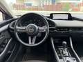 Mazda 3 Mazda3 Sedan e-Skyactiv G122 Comfort+ Aut. Rot - thumbnail 8