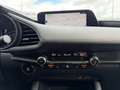 Mazda 3 Mazda3 Sedan e-Skyactiv G122 Comfort+ Aut. Rot - thumbnail 9