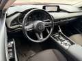 Mazda 3 Mazda3 Sedan e-Skyactiv G122 Comfort+ Aut. Rot - thumbnail 7