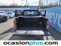 Isuzu D-Max Space 1.9 N60 B 4x4 Aut. Noir - thumbnail 16