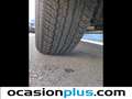 Isuzu D-Max Space 1.9 N60 B 4x4 Aut. Noir - thumbnail 36