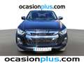 Isuzu D-Max Space 1.9 N60 B 4x4 Aut. Noir - thumbnail 12