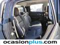 Isuzu D-Max Space 1.9 N60 B 4x4 Aut. Noir - thumbnail 17