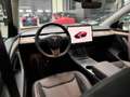 Tesla Model Y LONG RANGE DUAL MOTOR - CHERRY RED - LOW MILEAGE Rojo - thumbnail 18