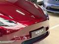 Tesla Model Y LONG RANGE DUAL MOTOR - CHERRY RED - LOW MILEAGE Rojo - thumbnail 9