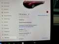 Tesla Model Y LONG RANGE DUAL MOTOR - CHERRY RED - LOW MILEAGE Rojo - thumbnail 3