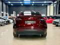 Tesla Model Y LONG RANGE DUAL MOTOR - CHERRY RED - LOW MILEAGE Rojo - thumbnail 11
