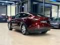 Tesla Model Y LONG RANGE DUAL MOTOR - CHERRY RED - LOW MILEAGE Rojo - thumbnail 12