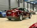 Tesla Model Y LONG RANGE DUAL MOTOR - CHERRY RED - LOW MILEAGE Rojo - thumbnail 10