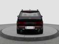 Hyundai SANTA FE 1.6 T-GDI HYBRID BLACKLINE 4WD PANORAMADACH NAVI L Nero - thumbnail 3
