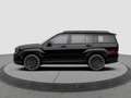 Hyundai SANTA FE 1.6 T-GDI HYBRID BLACKLINE 4WD PANORAMADACH NAVI L Nero - thumbnail 2
