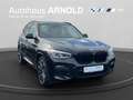 BMW X3 xDrive20d M Sport Head-Up Standhzg. Lenkradhzg. Ko Schwarz - thumbnail 3