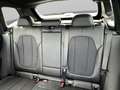 BMW X3 xDrive20d M Sport Head-Up Standhzg. Lenkradhzg. Ko Schwarz - thumbnail 8