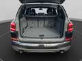 BMW X3 xDrive20d M Sport Head-Up Standhzg. Lenkradhzg. Ko Schwarz - thumbnail 13