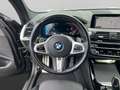BMW X3 xDrive20d M Sport Head-Up Standhzg. Lenkradhzg. Ko Schwarz - thumbnail 10
