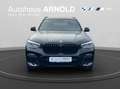 BMW X3 xDrive20d M Sport Head-Up Standhzg. Lenkradhzg. Ko Schwarz - thumbnail 2