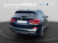 BMW X3 xDrive20d M Sport Head-Up Standhzg. Lenkradhzg. Ko Schwarz - thumbnail 4