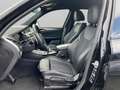 BMW X3 xDrive20d M Sport Head-Up Standhzg. Lenkradhzg. Ko Schwarz - thumbnail 7