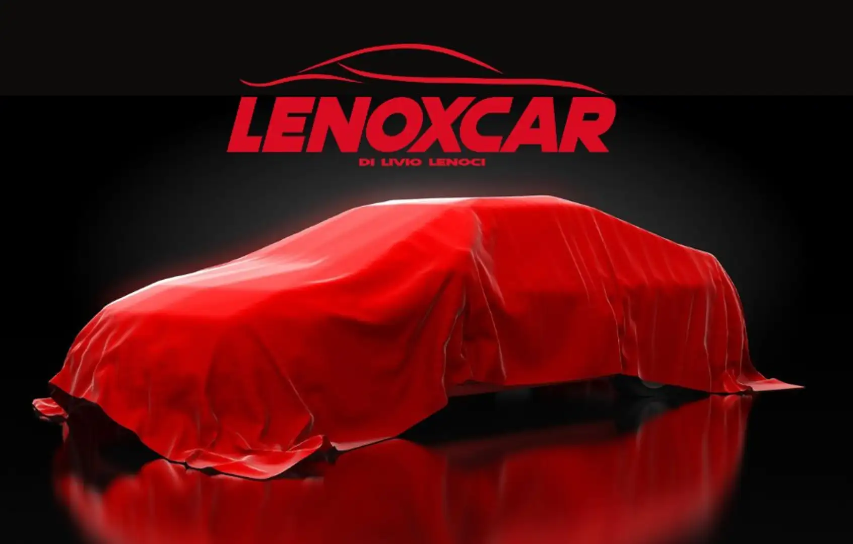 Fiat 500L Cross 1.3 mjt 95cv Blanc - 1