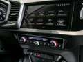 Audi A1 Sportback 30 TFSI S tronic Digitales Cockpit Negro - thumbnail 10