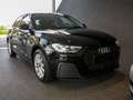 Audi A1 Sportback 30 TFSI S tronic Digitales Cockpit Negro - thumbnail 2