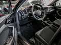Audi A1 Sportback 30 TFSI S tronic Digitales Cockpit Zwart - thumbnail 11