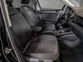 Audi A1 Sportback 30 TFSI S tronic Digitales Cockpit Zwart - thumbnail 7